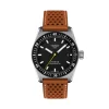 Tissot PR516 Powermatic 80 Best