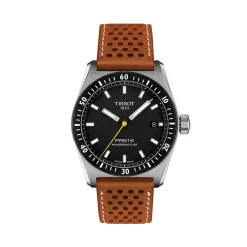 Tissot PR516 Powermatic 80 Best