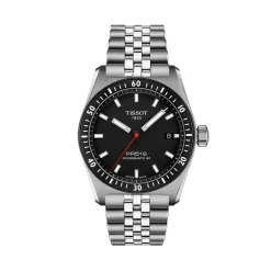 Tissot PR516 Powermatic 80 Sale