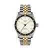 Tissot PR516 Powermatic 80 Outlet