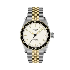 Tissot PR516 Powermatic 80 Outlet