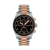 Tissot PR516 Quartz Chronograph Best