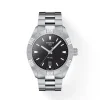 Tissot PR100 Sport New