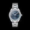 Tissot PR100 Sport Chic Hot