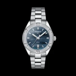 Tissot PR100 Sport Chic Hot
