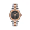 Tissot PR100 Sport Chic Discount