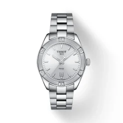 Tissot PR100 Sport Chic Best