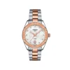 Tissot PR100 Sport Chic Online