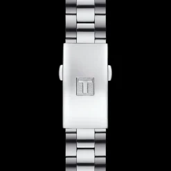 Tissot PR100 Sport Chic Hot