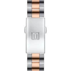 Tissot PR100 Sport Chic Discount
