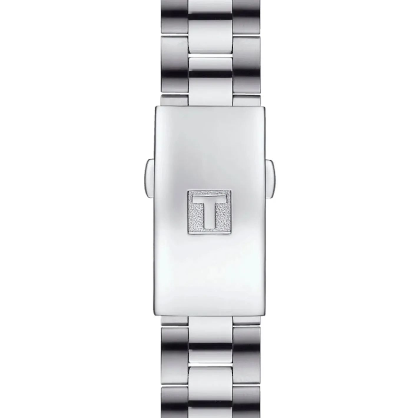 Tissot PR100 Sport Chic Best