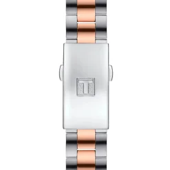 Tissot PR100 Sport Chic Online
