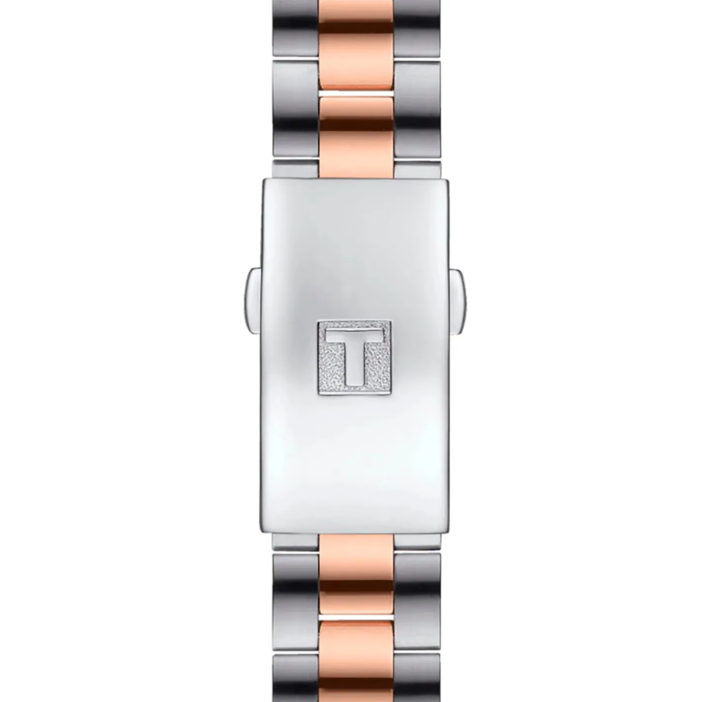 Tissot PR100 Sport Chic Online