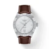 Tissot PR100 Sport Gent Best