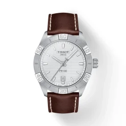 Tissot PR100 Sport Gent Best