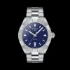 Tissot PR100 Sport Gent Discount