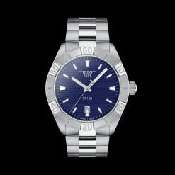 Tissot PR100 Sport Gent Discount