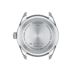 Tissot PR100 Sport Gent Best