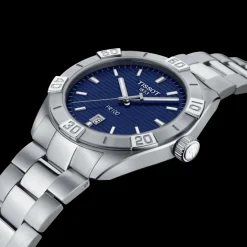 Tissot PR100 Sport Gent Discount