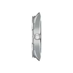 Tissot PR100 Sport Gent Discount
