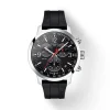 Tissot PRC 200 Chronograph Outlet