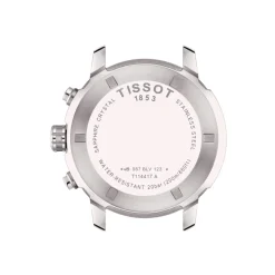 Tissot PRC 200 Chronograph Outlet