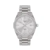 Tissot PRC 100 Solar Quartz 39mm Hot