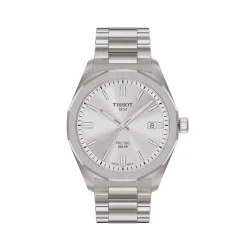 Tissot PRC 100 Solar Quartz 39mm Hot