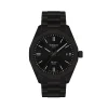 Tissot PRC 100 Solar Quartz 39mm Outlet