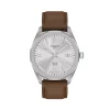 Tissot PRC 100 Solar Quartz 39mm Online