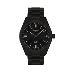 Tissot PRC 100 Solar Quartz 39mm Outlet