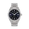 Tissot PRC 100 Solar Quartz 39mm Outlet