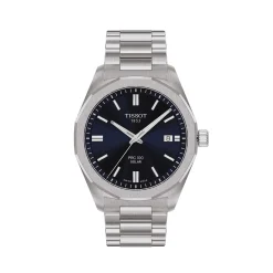 Tissot PRC 100 Solar Quartz 39mm Outlet