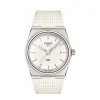 Tissot PRX Discount