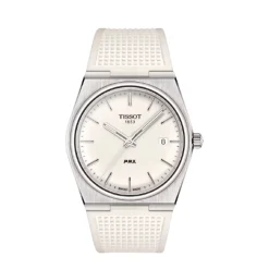 Tissot PRX Discount