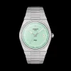 Tissot PRX Fashion