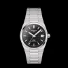 Tissot PRX Outlet