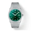 Tissot PRX Discount