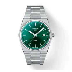 Tissot PRX Discount