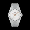 Tissot PRX Clearance