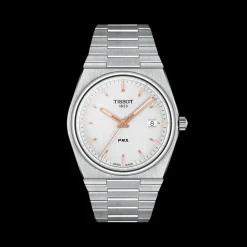 Tissot PRX Clearance