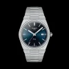 Tissot PRX Discount