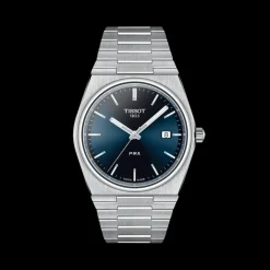 Tissot PRX Discount