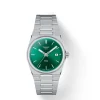 Tissot PRX New