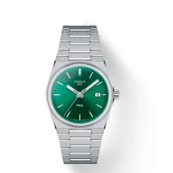 Tissot PRX New