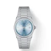 Tissot PRX Outlet