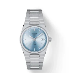 Tissot PRX Outlet