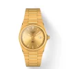 Tissot PRX Fashion