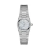 Tissot PRX New