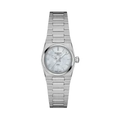 Tissot PRX New